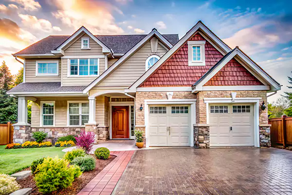 Air Conditioner Mold Removal in Dunlap, IA