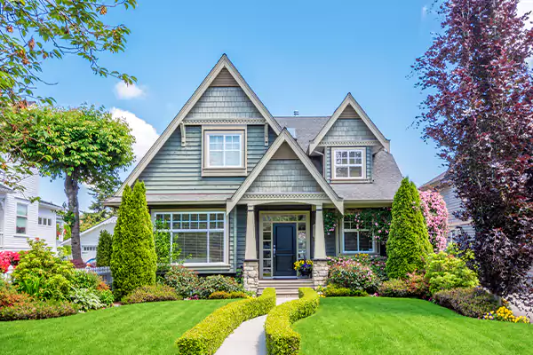 Black Mold Clean Up in Dunlap, IA