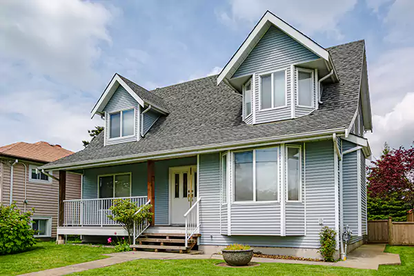 Black Mold Mitigation in Dunlap, IA