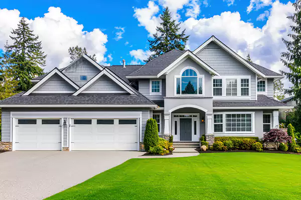 Cleaning Mold Off Wood in Dunlap, IA