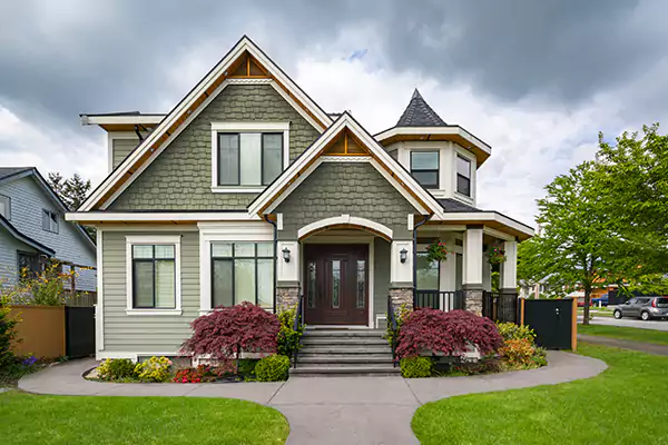 Mold Abatement Services in Dunlap, IA