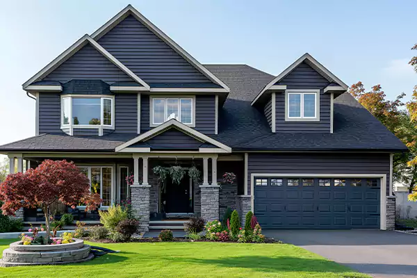 Mold Cleanup in Dunlap, IA