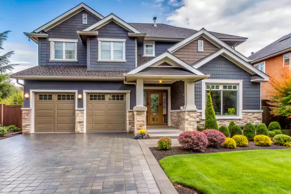 Air Conditioner Mold Removal in Dunlap, IA