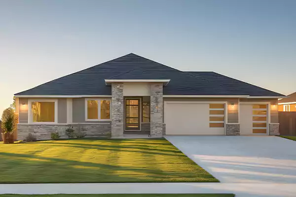 Mold Eradication in Oxford Junction, IA