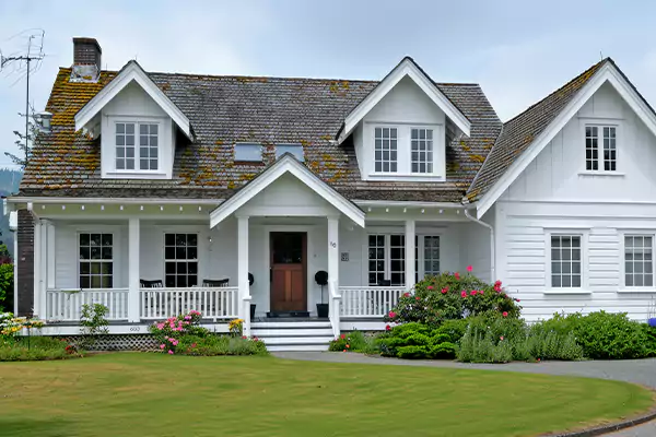 Mold Inspection Services in Dunlap, IA