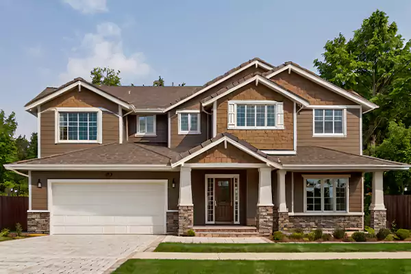 Mold Mildew Service in Dunlap, IA