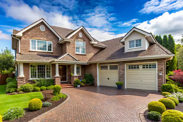 Mold Mitigation in Dunlap, IA