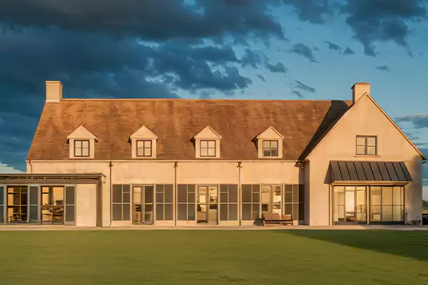 Mold on Bathroom Ceiling in Dunlap, IA