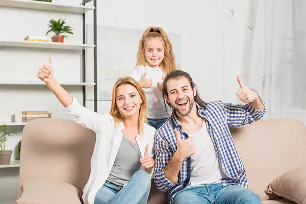 Mold Remediation in Dunlap, IA