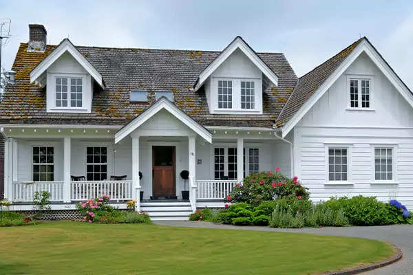 Mold Removal Services in Dunlap, IA