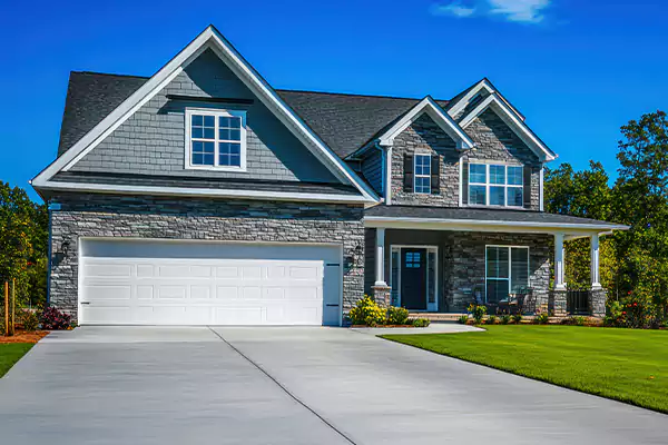 Mold Stain Remover in Dunlap, IA