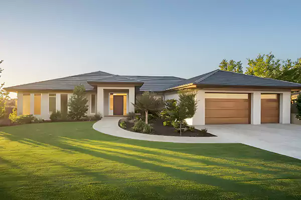 Mold Treatment in Dunlap, IA