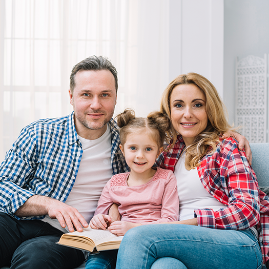 Experienced Mold Removal Professionals in Dunlap, IA