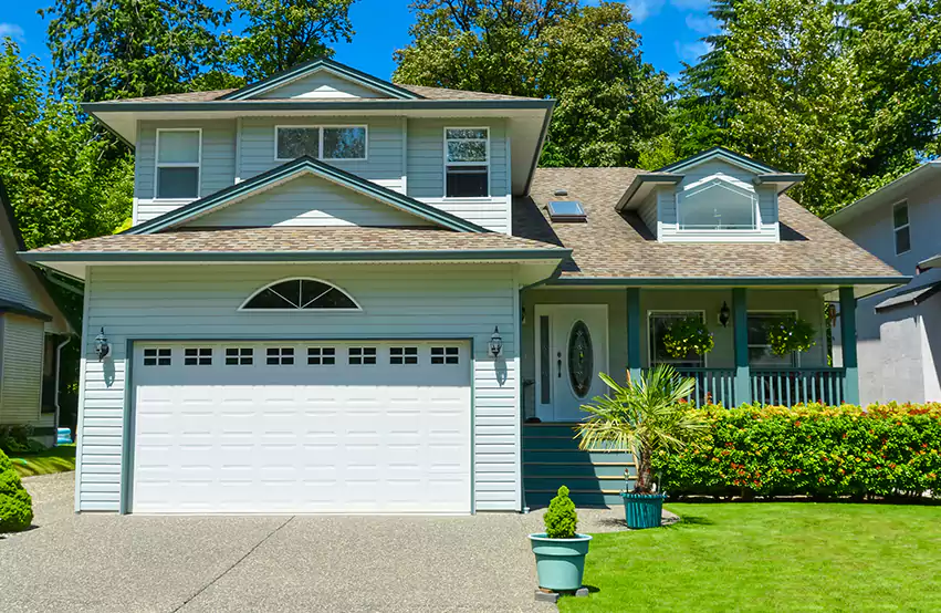 Water Leaks and Floods Can Quickly in Dunlap, IA