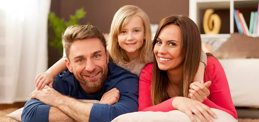 Clean Mold Off Wood Windows Dunlap