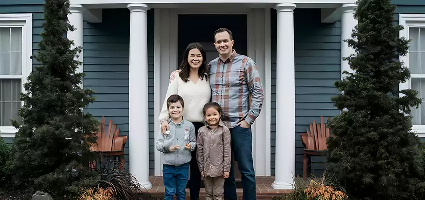 Water Damage Mold Cleanup Dunlap