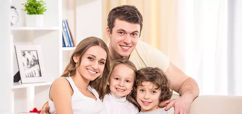 Mold Inspection After Water Damage Dunlap