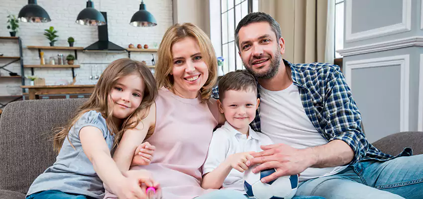 Black Mold Eradication Oxford Junction