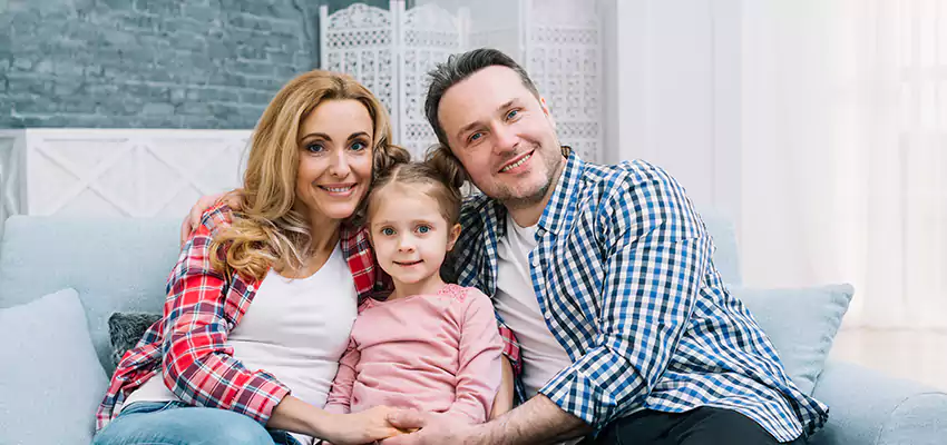 Crawl Space Mold Inspection Dunlap