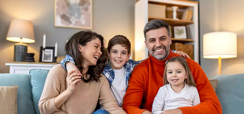 Best House Wash for Mold and Mildew Dunlap