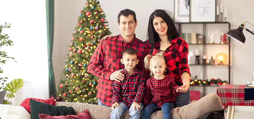 Water and Mold Mitigation Dunlap