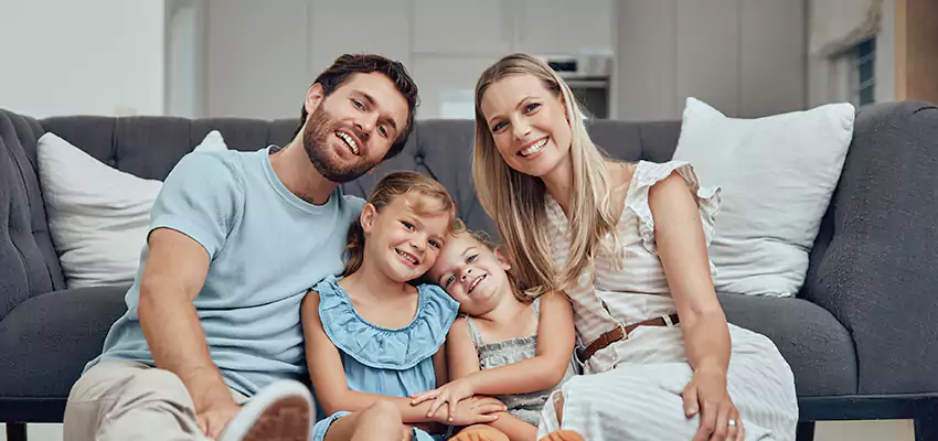 Kill Mold on Drywall Dunlap