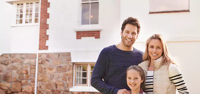 Bathroom Mold Treatment Dunlap