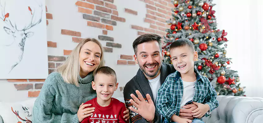 Mitigating Black Mold Treatment Dunlap