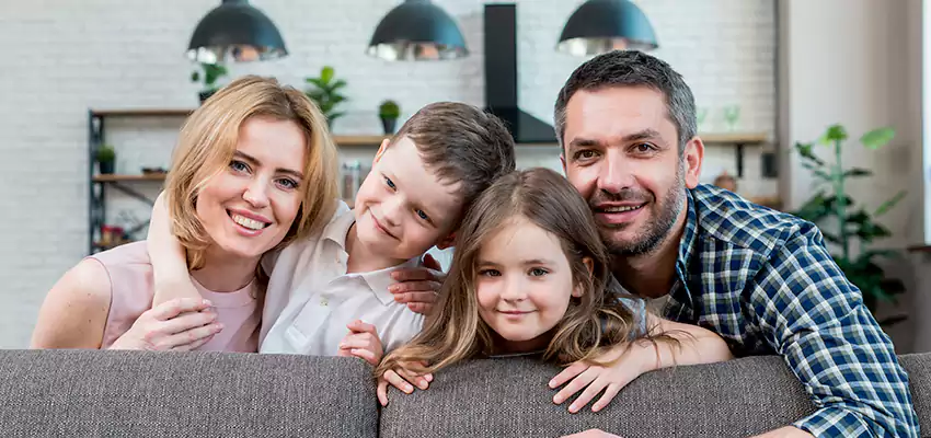 Attic Mold Abatement Dunlap, IA