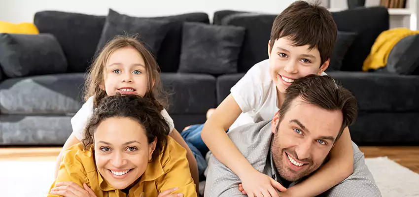 Mold Stain Remover for Wood in Dunlap, IA